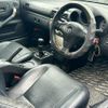 toyota mr-s 2007 -TOYOTA--MR-S TA-ZZW30--ZZW30-0078175---TOYOTA--MR-S TA-ZZW30--ZZW30-0078175- image 5
