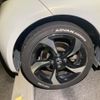 honda s660 2018 CFJ1832177 image 5