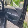 suzuki wagon-r 2013 -SUZUKI--Wagon R DBA-MH34S--MH34S-193056---SUZUKI--Wagon R DBA-MH34S--MH34S-193056- image 15