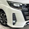 toyota noah 2018 CFJ1740098 image 12