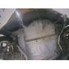 daihatsu move 2003 -DAIHATSU--Move L150S-1011425---DAIHATSU--Move L150S-1011425- image 14