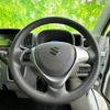 suzuki every-wagon 2022 quick_quick_3BA-DA17W_DA17W-305739 image 13