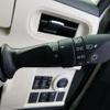 daihatsu move-canbus 2019 quick_quick_5BA-LA800S_LA800S-0186194 image 16