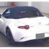 mazda roadster 2022 CFJ1741762 image 5