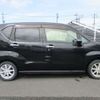 daihatsu move 2015 -DAIHATSU--Move DBA-LA150S--LA150S-1025618---DAIHATSU--Move DBA-LA150S--LA150S-1025618- image 19