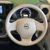 nissan dayz-roox 2018 CFJ1779771 image 11