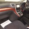 toyota vellfire 2011 CFJ1801603 image 5