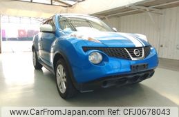 nissan juke 2010 ENHANCEAUTO_1_ea293793