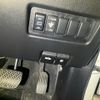 nissan serena 2009 -NISSAN--Serena DBA-CC25--CC25-351901---NISSAN--Serena DBA-CC25--CC25-351901- image 21