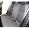 toyota corolla 2022 -TOYOTA 【京都 354ﾁ3939】--Corolla 6AA-ZWE211--ZWE211-6101015---TOYOTA 【京都 354ﾁ3939】--Corolla 6AA-ZWE211--ZWE211-6101015- image 22