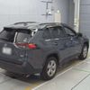 toyota rav4 2020 -TOYOTA 【長野 301ﾁ2420】--RAV4 6AA-AXAH52--AXAH52-4004048---TOYOTA 【長野 301ﾁ2420】--RAV4 6AA-AXAH52--AXAH52-4004048- image 2