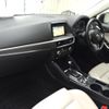 mazda cx-5 2015 ENHANCEAUTO_1_ea301159 image 17