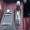 lexus lc 2017 quick_quick_DBA-URZ100_URZ100-0002449 image 12