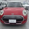 mini mini-others 2020 -BMW--BMW Mini DBA-XU15M--WMW52DH0202S29664---BMW--BMW Mini DBA-XU15M--WMW52DH0202S29664- image 4