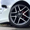 honda civic 2023 CFJ1672502 image 16