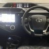 toyota aqua 2017 -TOYOTA--AQUA DAA-NHP10--NHP10-6616474---TOYOTA--AQUA DAA-NHP10--NHP10-6616474- image 2