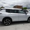 mitsubishi outlander-phev 2022 -MITSUBISHI--Outlander PHEV 5LA-GN0W--GN0W-0202467---MITSUBISHI--Outlander PHEV 5LA-GN0W--GN0W-0202467- image 3