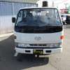 toyota toyoace 1996 GOO_NET_EXCHANGE_9030122A30190910W001 image 2