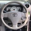 toyota pixis-space 2014 -TOYOTA--Pixis Space DBA-L575A--L575A-0034331---TOYOTA--Pixis Space DBA-L575A--L575A-0034331- image 14