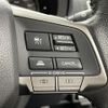 subaru forester 2015 -SUBARU--Forester DBA-SJ5--SJ5-058661---SUBARU--Forester DBA-SJ5--SJ5-058661- image 5