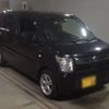 suzuki wagon-r 2017 -SUZUKI--Wagon R DAA-MH55S--MH55S-132073---SUZUKI--Wagon R DAA-MH55S--MH55S-132073- image 40