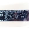 toyota land-cruiser-wagon 2024 CFJ1605413 image 30