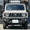 suzuki jimny 2019 -SUZUKI--Jimny 3BA-JB64W--JB64W-116352---SUZUKI--Jimny 3BA-JB64W--JB64W-116352- image 14