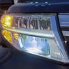 daihatsu thor 2018 CFJ1738592 image 27