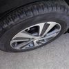 honda freed 2022 CFJ1516730 image 9