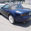 mazda roadster 2007 -MAZDA--Roadster CBA-NCEC--NCEC-107045---MAZDA--Roadster CBA-NCEC--NCEC-107045- image 2
