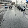daihatsu move-conte 2014 CFJ1867143 image 7