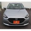 mazda demio 2020 -MAZDA--MAZDA2 6BA-DJLFS--DJLFS-715054---MAZDA--MAZDA2 6BA-DJLFS--DJLFS-715054- image 6