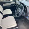 toyota vitz 2017 CFJ1568139 image 6