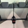 honda n-box 2025 CFJ1671380 image 6