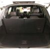 mazda cx-8 2019 quick_quick_3DA-KG2P_KG2P-216994 image 7