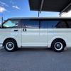 toyota hiace-van 2019 -TOYOTA--Hiace Van GDH201V--GDH201-1025613---TOYOTA--Hiace Van GDH201V--GDH201-1025613- image 22