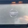 nissan serena 2016 -NISSAN--Serena DAA-GFC27--GFC27-000925---NISSAN--Serena DAA-GFC27--GFC27-000925- image 6