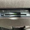 toyota passo 2015 -TOYOTA--Passo DBA-KGC30--KGC30-0236698---TOYOTA--Passo DBA-KGC30--KGC30-0236698- image 3