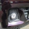 suzuki wagon-r 2019 CFJ0168739 image 9