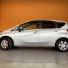 nissan note 2017 quick_quick_E12_E12-519870 image 20