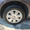 nissan note 2009 CFJ1564108 image 9