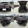 honda vezel 2024 CFJ1843507 image 2