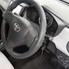 toyota corolla-axio 2013 CFJ1787177 image 12