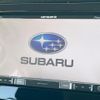 subaru impreza-sports 2018 quick_quick_GT2_GT2-034880 image 4