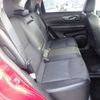 nissan x-trail 2015 22745 image 17