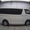 toyota hiace-van 2019 quick_quick_QDF-GDH201V_GDH201-1018025 image 5