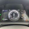 lexus es 2019 CFJ1678089 image 14