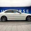 mercedes-benz c-class 2018 -MERCEDES-BENZ--Benz C Class DBA-205040C--WDD2050402R409635---MERCEDES-BENZ--Benz C Class DBA-205040C--WDD2050402R409635- image 19