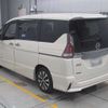 nissan serena 2019 -NISSAN 【鹿児島 330ぬ6120】--Serena GFC27-157930---NISSAN 【鹿児島 330ぬ6120】--Serena GFC27-157930- image 7