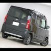 daihatsu タント-ファンクロス 2023 -DAIHATSU--ﾀﾝﾄ ﾌｧﾝｸﾛｽ 5BA-LA650S--LA650S-0389451---DAIHATSU--ﾀﾝﾄ ﾌｧﾝｸﾛｽ 5BA-LA650S--LA650S-0389451- image 12